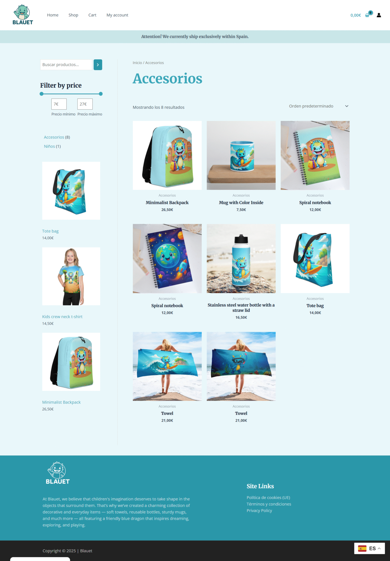 screencapture-blauet-shop-product-category-accesorios-2025-09-13-18_59_16