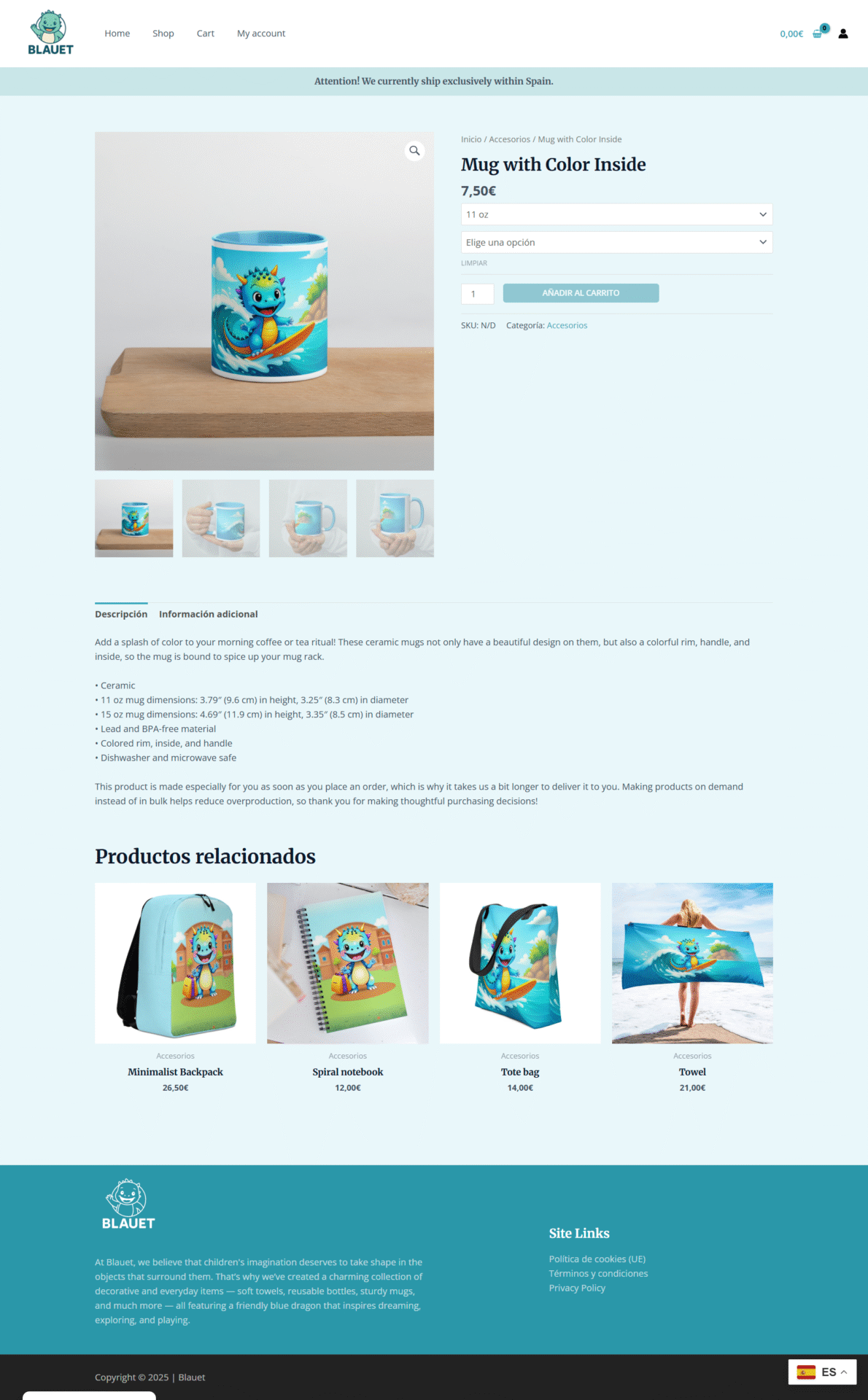 screencapture-blauet-shop-product-mug-with-color-inside-2025-09-13-18_58_49