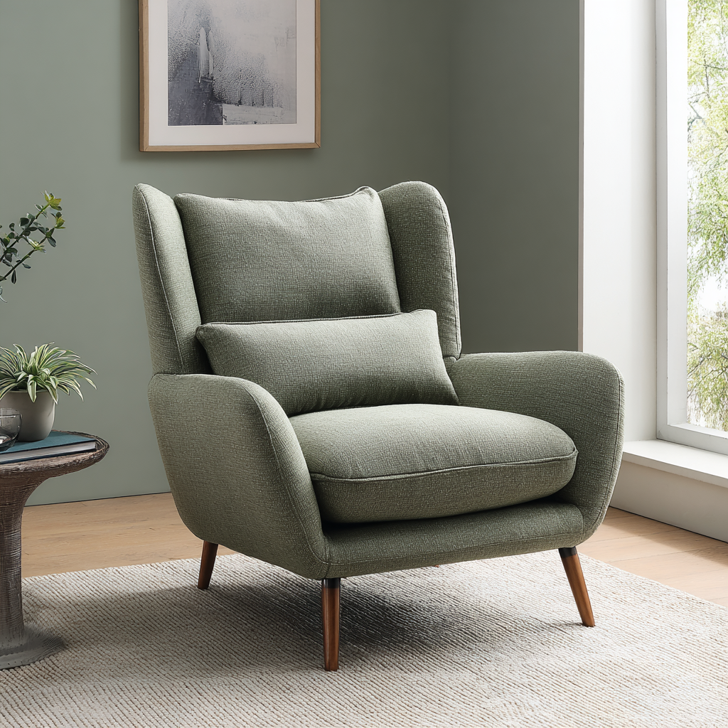 thesofialain_create_a_sillon_in_a_minimal_ambient_--sref_http_19628e28-d0a8-4b36-a117-237af76a1019_0