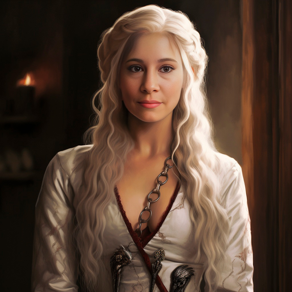 thesofialain_mother_of_dragons_targarien_game_of_thrones_portra_5887da32-99d0-406c-813a-9e9e3c10dc78_ins