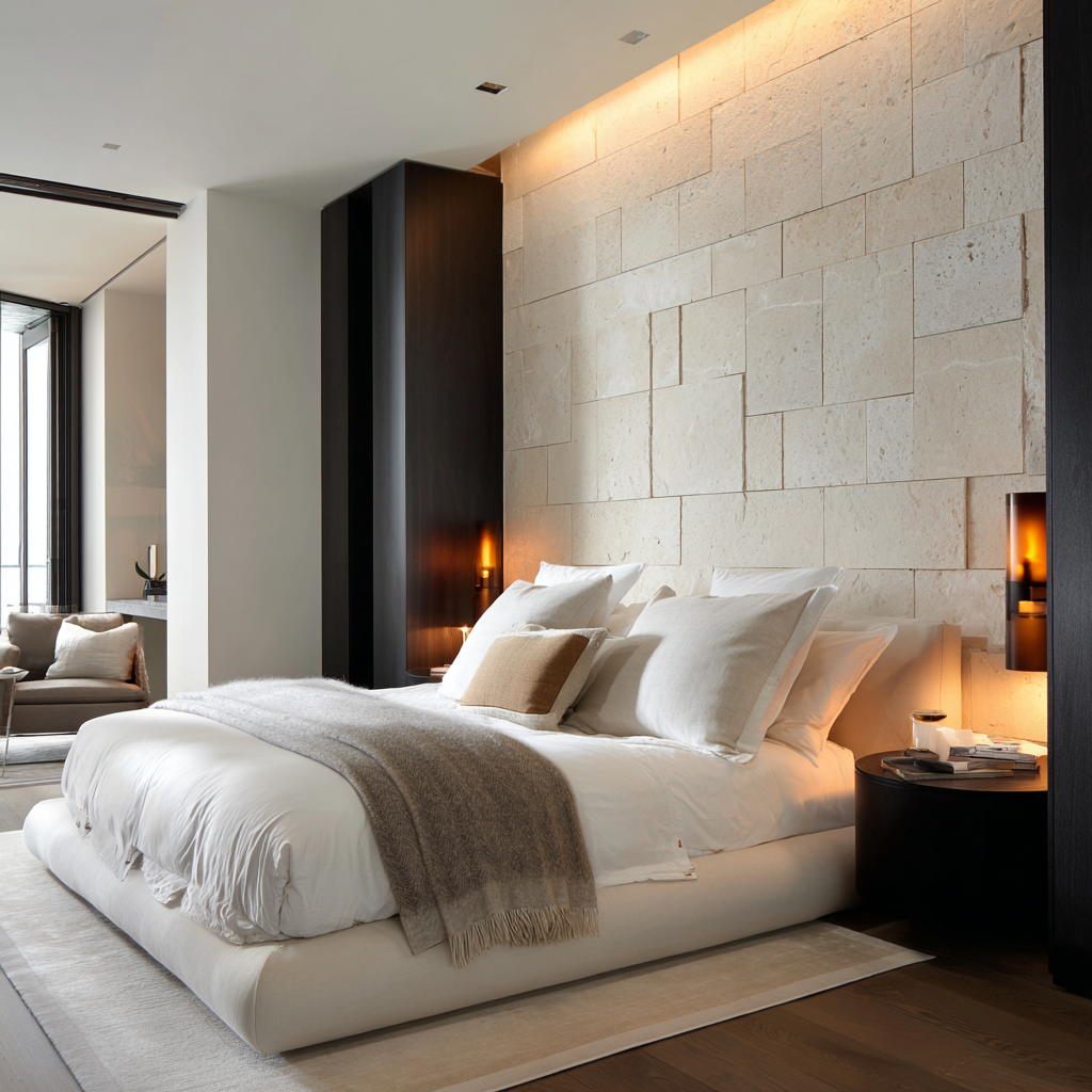 thesofialain_muebles_decoracion_dormitorio_minimalista_--no_e_35e906ba-d3a4-4178-a7ab-a48e0f8663cb_0