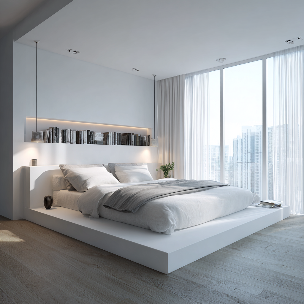 thesofialain_muebles_decoracion_dormitorio_minimalista_--no_e_35e906ba-d3a4-4178-a7ab-a48e0f8663cb_3