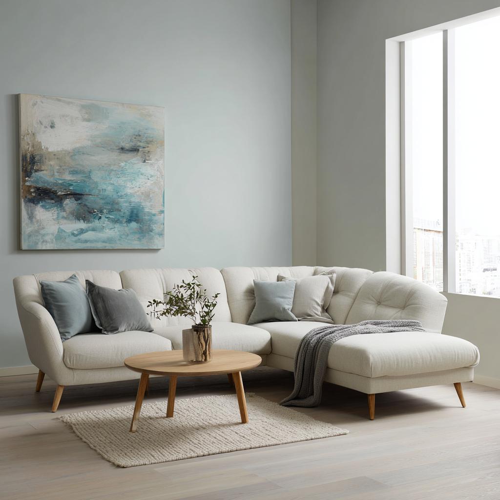 thesofialain_muebles_decoracion_saln_minimalista_--no_estante_bb0fb376-6b3f-46c2-8598-43cd2a671347_3