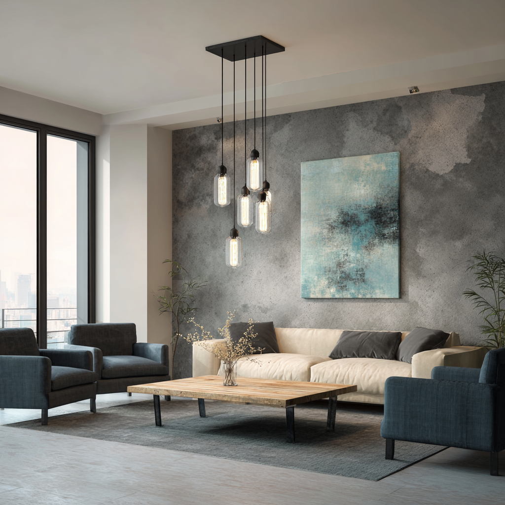 thesofialain_muebles_decoracion_saln_minimalista_--no_estante_fe2259cf-2f48-4edf-84b2-989151fab572_3